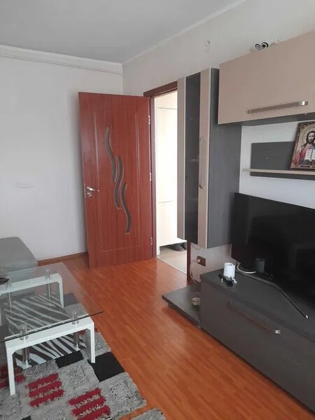 Drumul Taberei- Metrou Romancierilor Apartament 2 camere