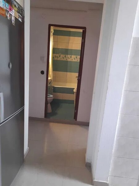 Drumul Taberei- Metrou Romancierilor Apartament 2 camere