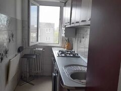 Drumul Taberei- Metrou Romancierilor Apartament 2 camere