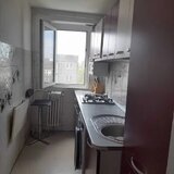 Drumul Taberei- Metrou Romancierilor Apartament 2 camere